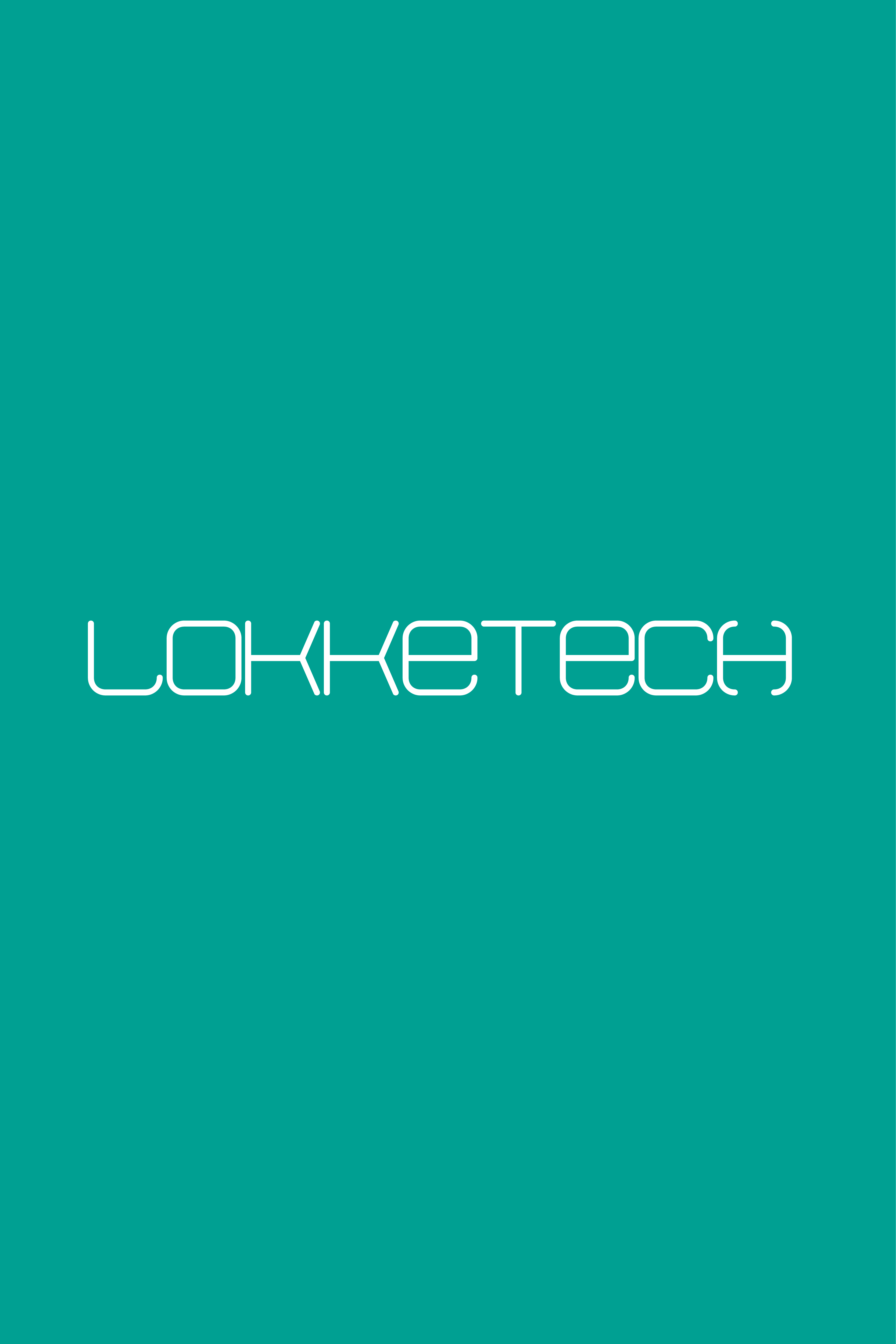 LokkeTech